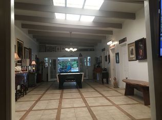 15-2681 Heepali St, Pahoa, HI 96778