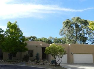 5609 Sea Pines Ct, Farmington, NM 87402