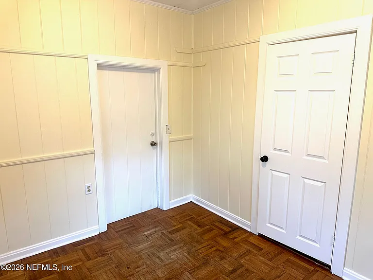 3816 Park St — Photo 16
