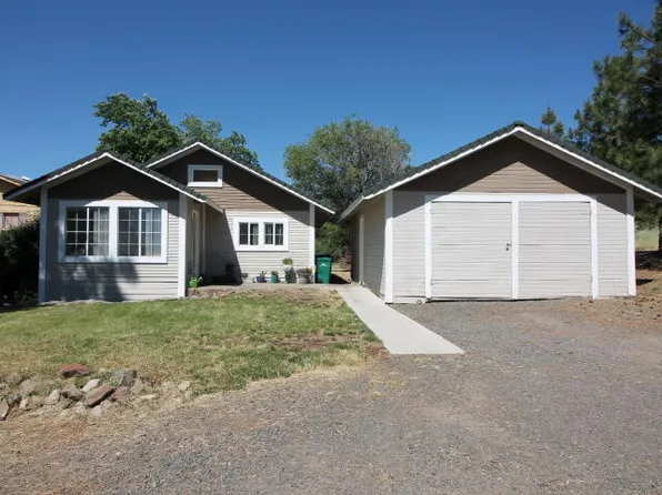 1006 Laurel St, Klamath Falls, OR 97601