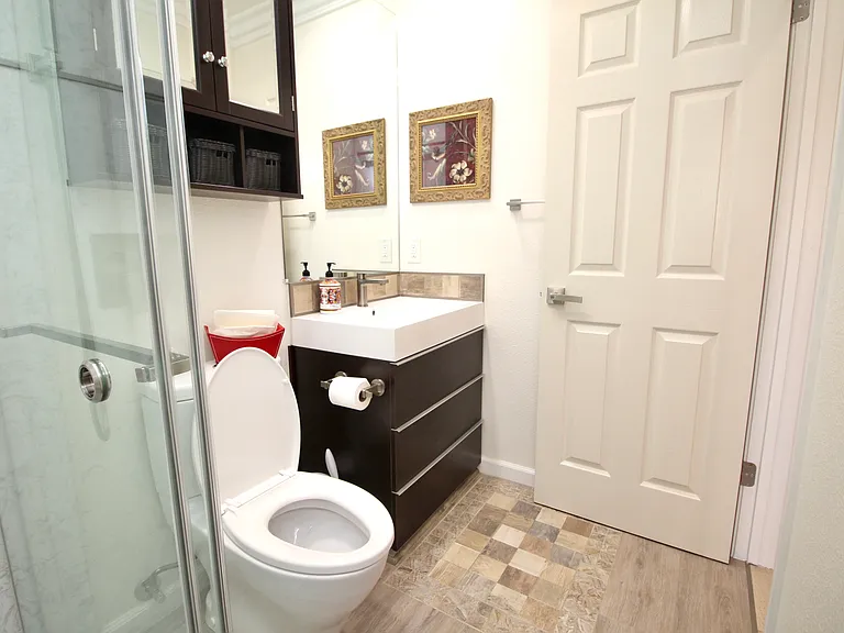 15512 Oceanside Way — Photo 25