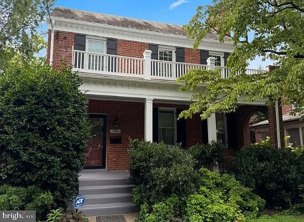 1st image of 1316 Somerset Pl NW