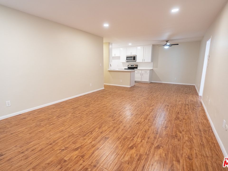 1st image of 1639 N Martel Ave #402