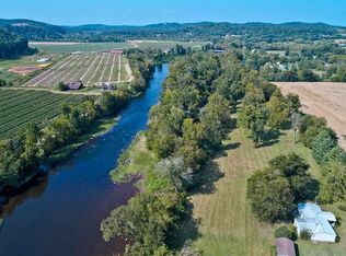 LOT 3 Highway 73, Newport, TN 37821