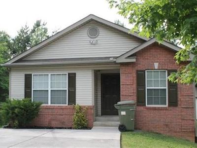 10659 Bitteroot Way, Knoxville, TN, 37932