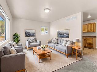 2428 Atlanta Ave, Pueblo, CO 81003