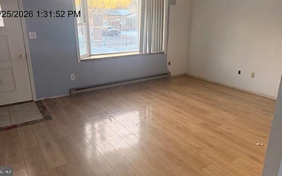 2nd image of 4059 Mauch Chunk Rd