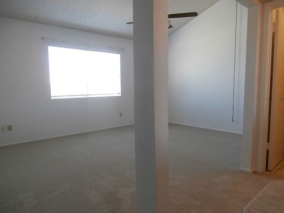 5th image of 1857 E 26th Pl