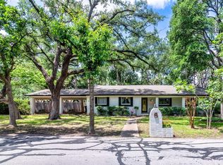 12810 Sherbourne St, Austin, TX 78729