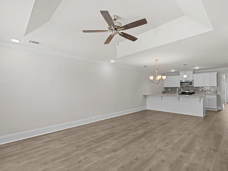 8131 Bannock Cir — Photo 8