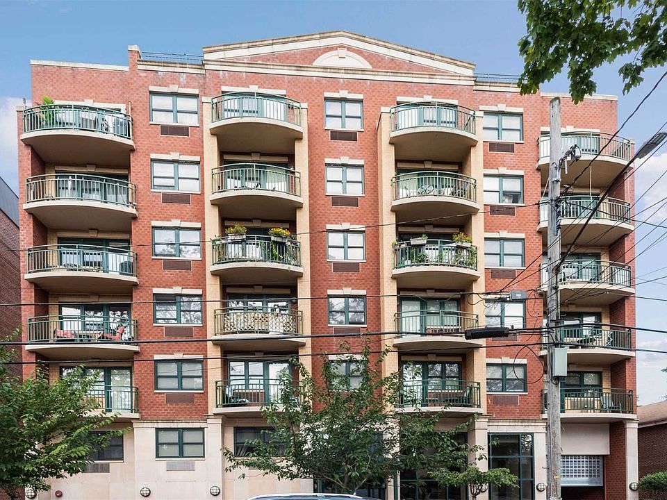 1st image of 14341 84th Dr APT 8