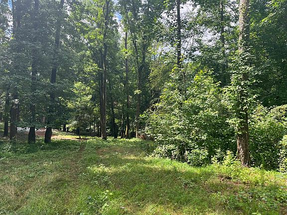 5th image of 20/AC Crooked Creek Dr #A
