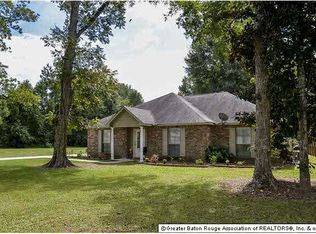 33141 Duff Rd, Walker, LA 70785