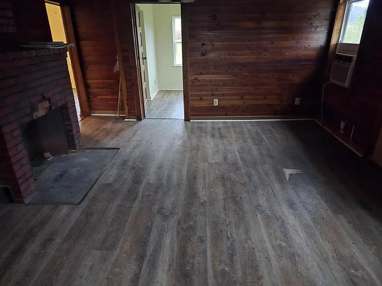 106 County Road 181 — Photo 11