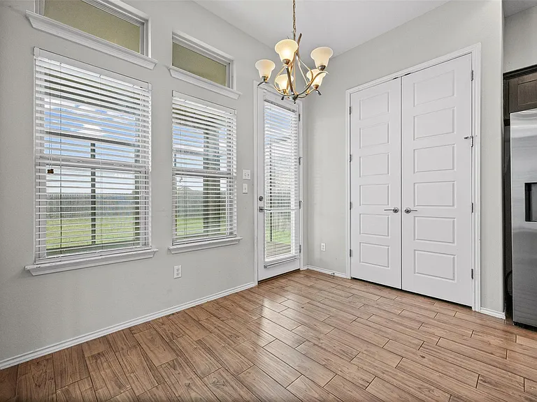 17401 Silent Harbor Loop — Photo 15