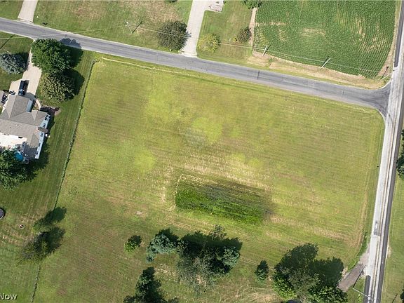 3rd image of 0 Swartz Rd
