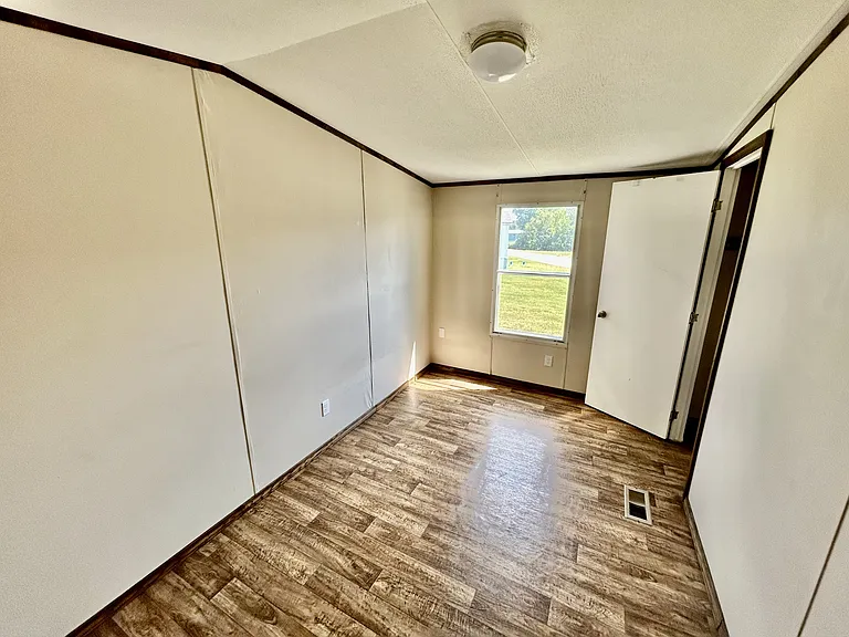 16394 County Road 1526garden Oaks #137 — Photo 6