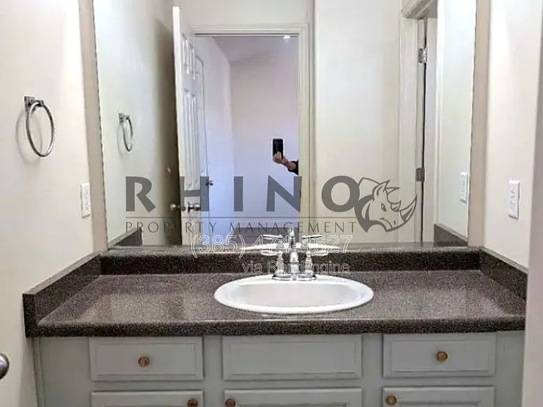 2124 W 2180 N — Photo 10