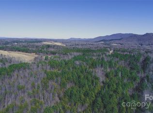 0 Sunny Ridge Ln, Morganton, NC 28655