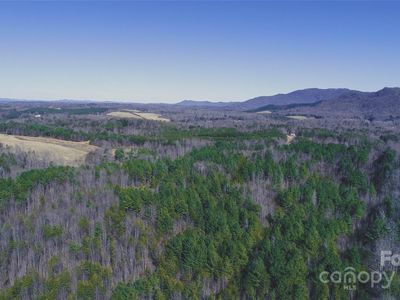 0 Sunny Ridge Ln, Morganton, NC, 28655