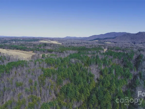 0 Sunny Ridge Ln, Morganton, NC 28655