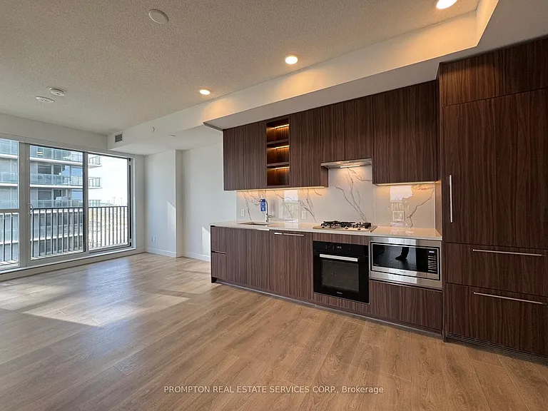 68 Esther Shiner Blvd #1211 — Photo 5