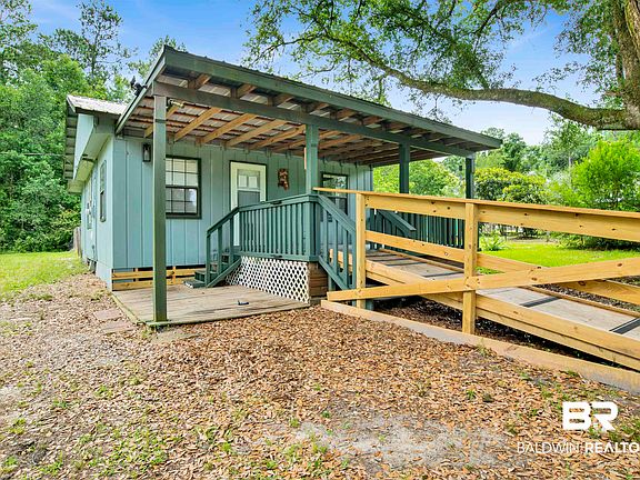 2nd image of 27725 Rundle Ln
