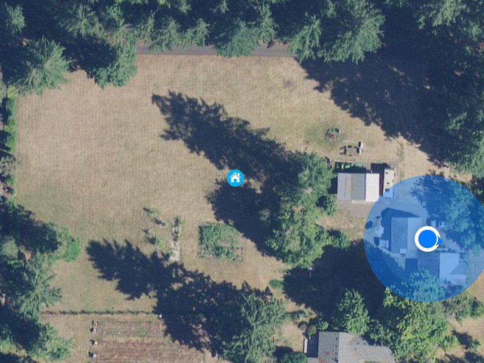 2nd image of 4405 NW Glencoe Rd