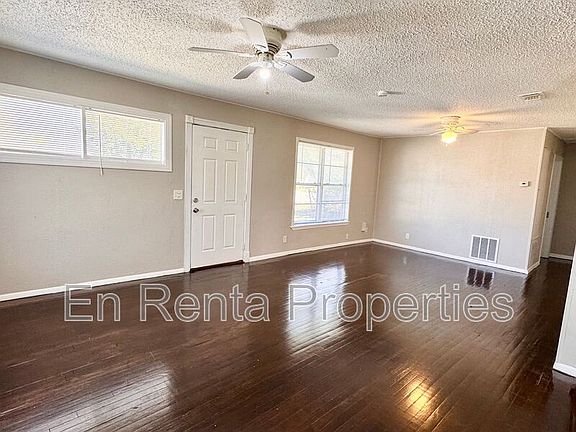 3rd image of 6037 Graham St