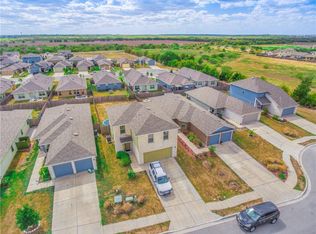 12913 Ship Bell Dr, Manor, TX 78653