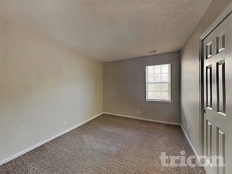 3738 Oslo Pl — Photo 8