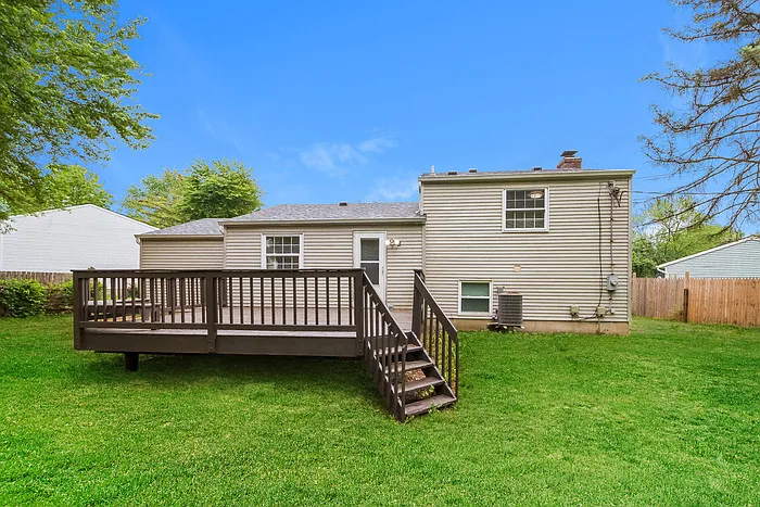 608 Jeffery Ct — Photo 10