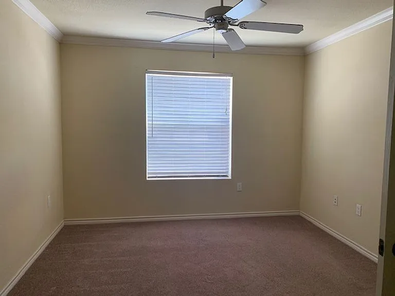3901 Sonoma Springs Ave #1513 — Photo 7