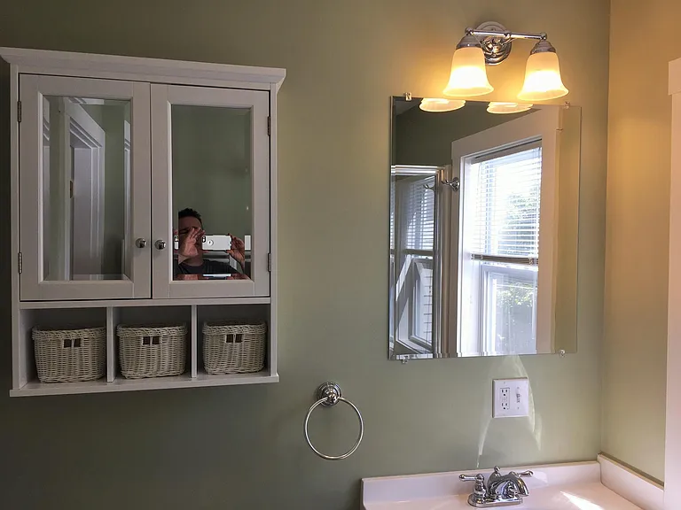 175 Northern Ave #2 — Photo 19