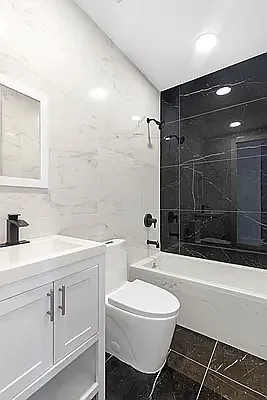 Sold by Compass | media 11