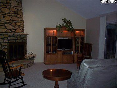 2nd image of 27561 Linwood Cir