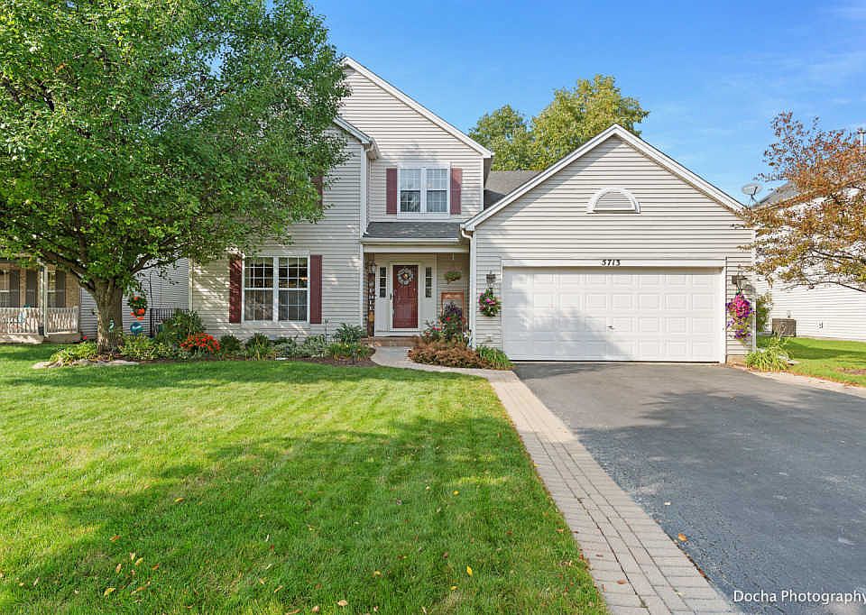 1st image of 5713 Arbor Gate Dr