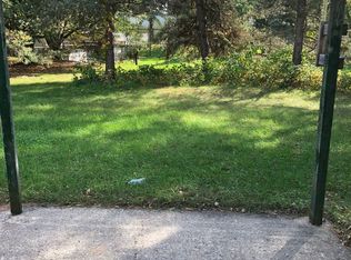 638 6 Mile Rd NW, Comstock Park, MI 49321