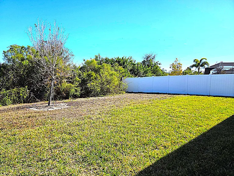 3908 Mossy Limb Ct — Photo 21
