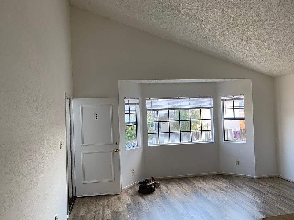 1st image of 1329 E Esther St #3