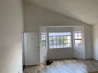 1329 E Esther St #3, Long Beach, CA 90813