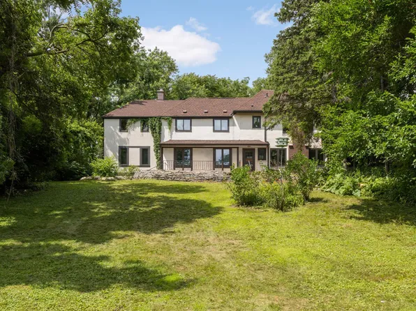 3520 W Bde Maka Ska Pkwy, Minneapolis, MN 55416