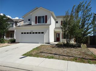 5090 Goldking Rd, Pueblo, CO 81008