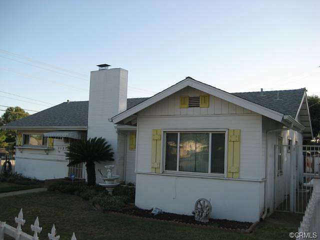 1st image of 1127 Casa Vista Dr