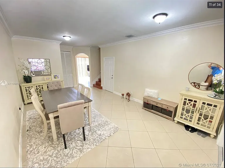 12973 SW 132nd Ter — Photo 3