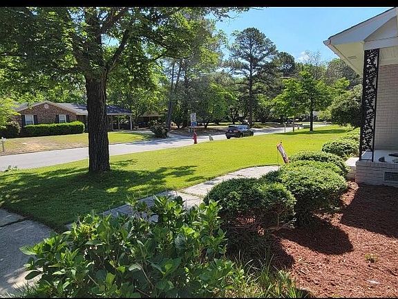 3rd image of 114 Osceola Drive
