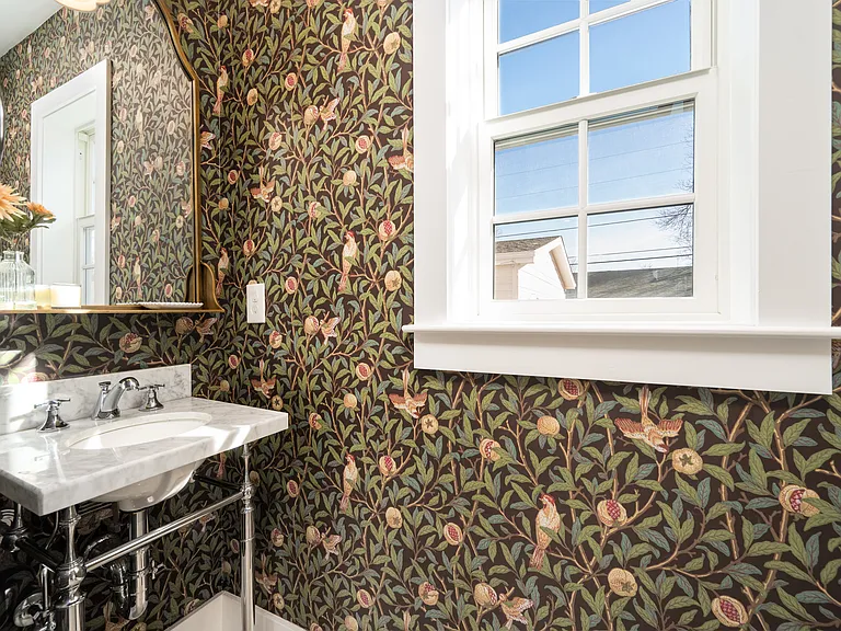 3390 Depew St — Photo 21