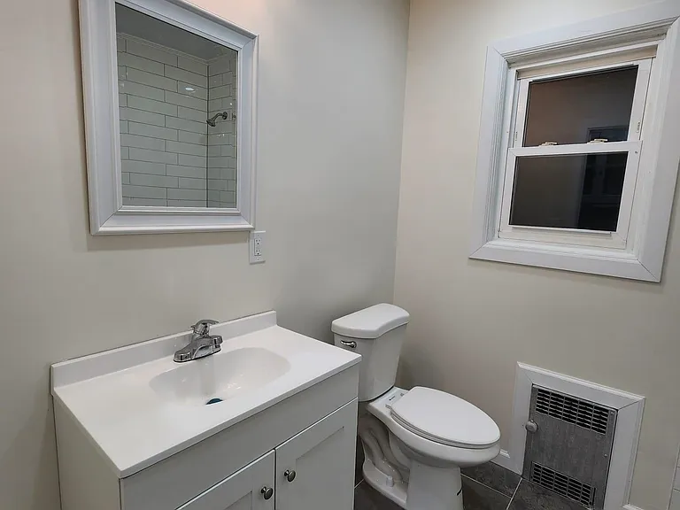 65 Halstead St #2 — Photo 15