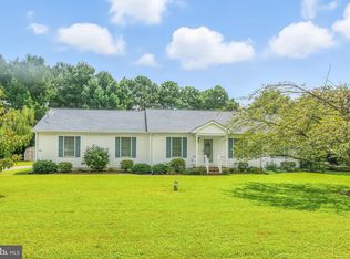 200 Fey Rd, Chestertown, MD 21620