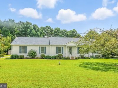 200 Fey Rd, Chestertown, MD, 21620